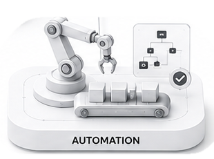 Automation