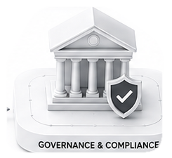 Governance and Compliance